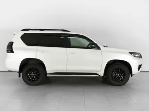 Toyota  5