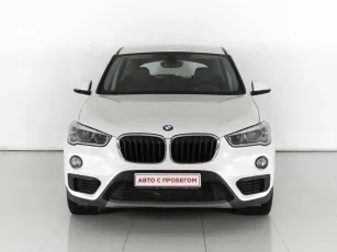 BMW  2