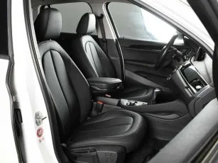 BMW  7