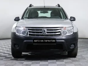 Renault  2
