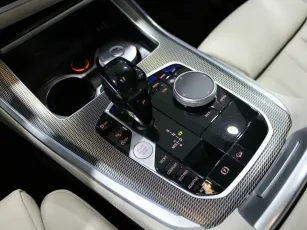 BMW  13