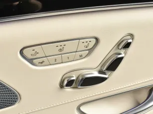 Mercedes-Benz  11