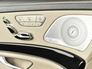 Mercedes-Benz  13