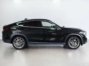 BMW  4