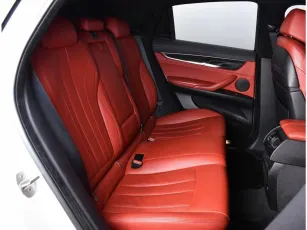 BMW  13