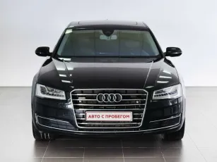 Audi  2