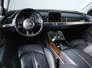 Audi  6
