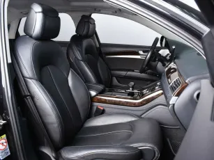 Audi  7