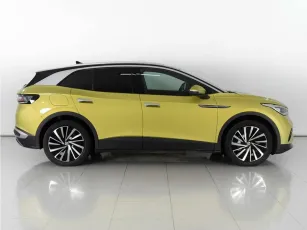 Volkswagen  4