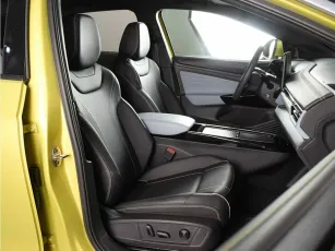 Volkswagen  7