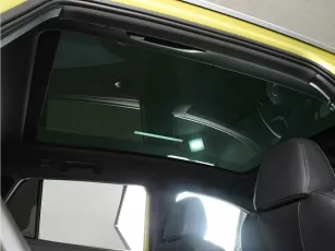 Volkswagen  8