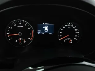 Kia  9