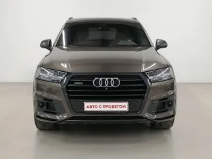 Audi  2