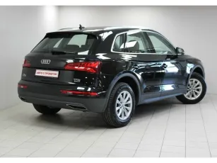 Audi  3
