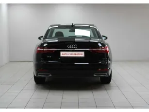 Audi  4