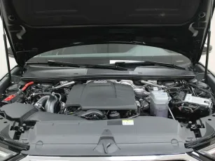 Audi  6