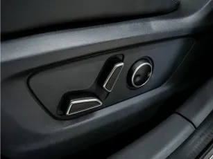 Changan  12