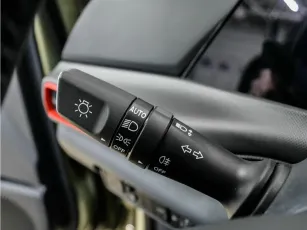 Changan  16