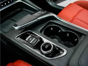 Changan  20