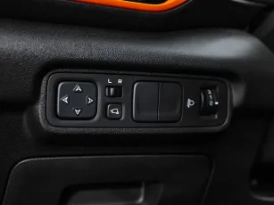 Changan  14