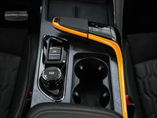 Changan  21