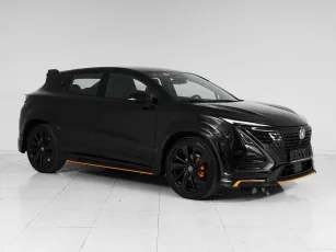Changan  3
