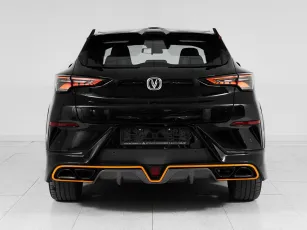 Changan  5