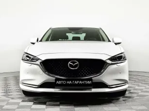 Mazda  2