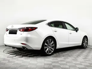 Mazda  3