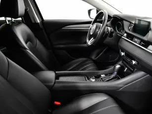 Mazda  5