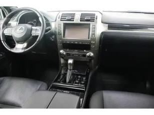 Lexus  11