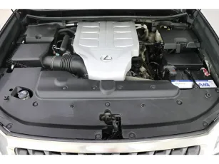 Lexus  9