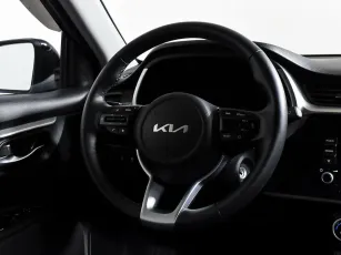 Kia  14