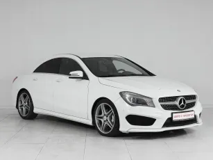 Mercedes-Benz  3