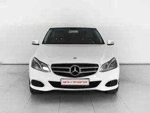 Mercedes-Benz  2