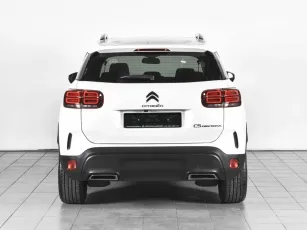 Citroen  5