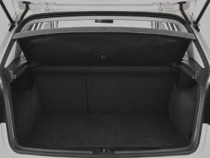 Volkswagen  15