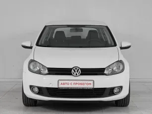 Volkswagen  2
