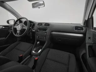 Volkswagen  9