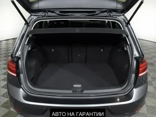 Volkswagen  16