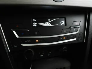 Lifan  11