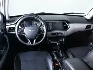 Lifan  6