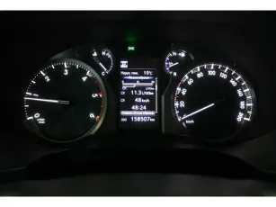 Toyota  10
