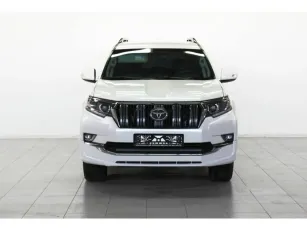 Toyota  2