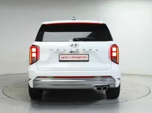 Hyundai  4