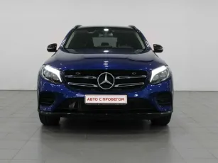 Mercedes-Benz  2