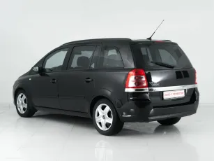 Opel  5