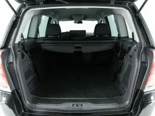 Opel  7
