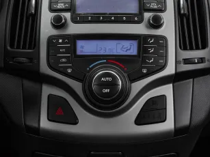 Hyundai  14