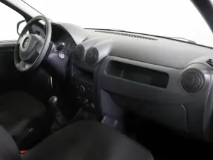 Lada (ВАЗ)  5